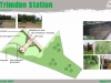 Memorial concept