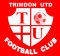 Trimdon United Juniors Football Club