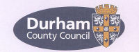 durham_county_council