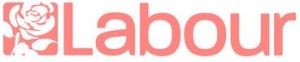 Labour_Logo