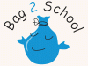 Bags 2 school logo - click to view