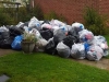 Bin bags 3