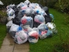 bin bags 2