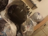 bin bags again
