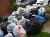 bin bags