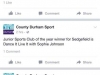 JSCOTY - CDS Post of Winners