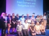 JSCOTY - Sedgefield Area Winners