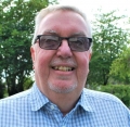 Bill Armstrong