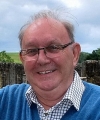 Brian Mutch