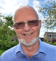John Burrows
