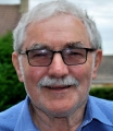 John Burton