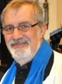 Michael King