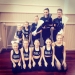 ICON Group Photo