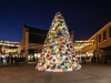 consumerest-christmas-tree