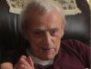 Trimdon Village man 'Anty' Greathead passed away late Friday 31st January, aged 104.