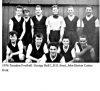 Trimdon Village Football team 1956 courtesy of Terry Brown