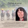 Julie Kane