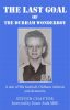 The Last Goal of a the Durham Wonderboy