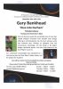 Gary Bankhead